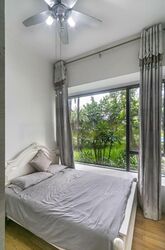 SilverSea (D15), Condominium #456062641